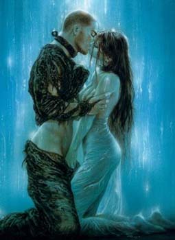 EN EL EJE DE MIS OJOS